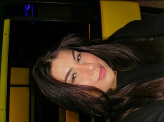 @manar