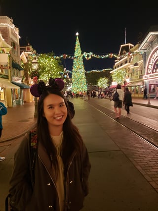 @Abilyn