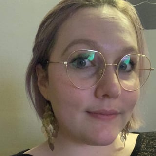 @Cupcakey