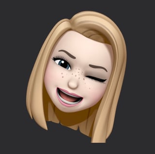 @LingBro