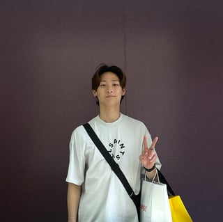 @yuniverse