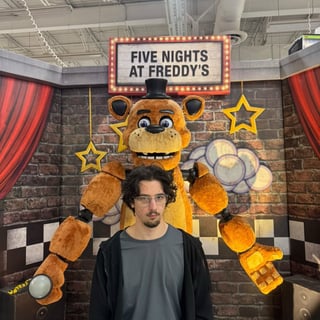 @felixception