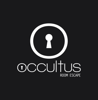 @OccultusRoomEscape