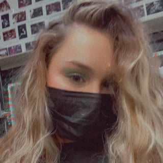 @MsMina10