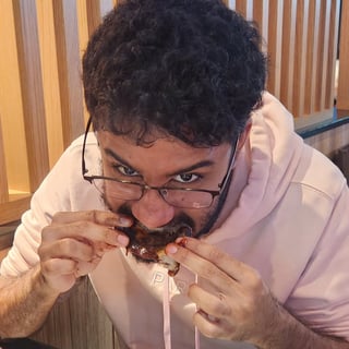 @EscapeAddict