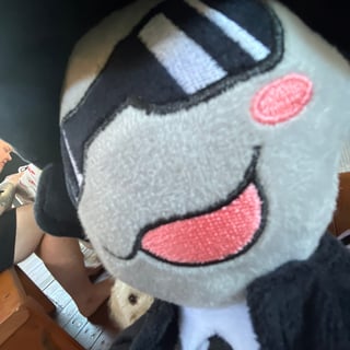 @BubbaB00