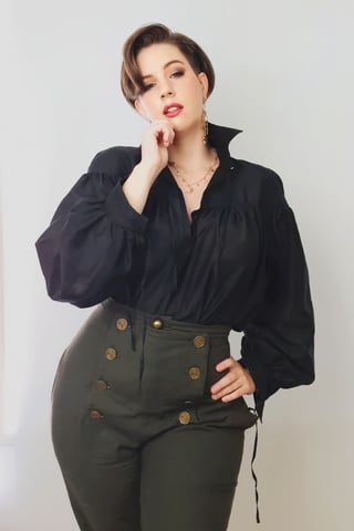@MajorSam