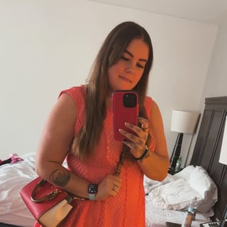 @AHarris92