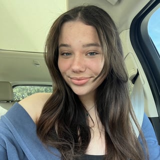 @emmatakacss