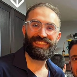 @Aramaic