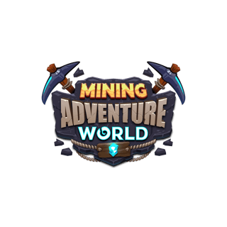 @MiningAdventureWorld