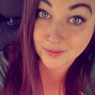 @kelmarie928