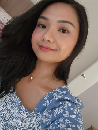 @FleurDeLiz