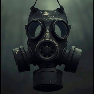@Fade2Grey