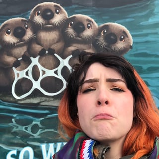 @bekybear