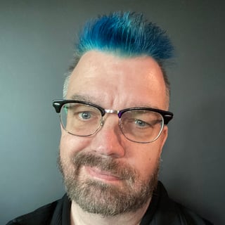 @Satyr69