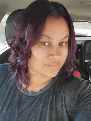 @J3rksica