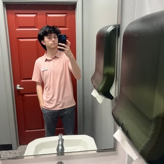 @zaccccri