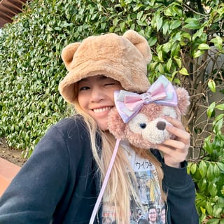 @tbhoang