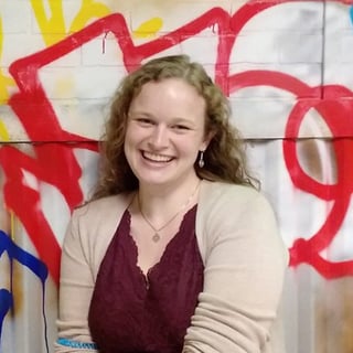 @ponzeto