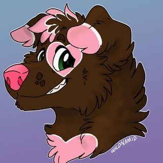 @StrawberriDoggo
