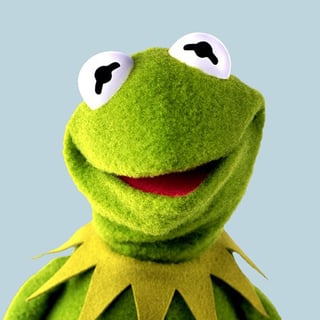 @kermit