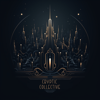 @CrypticCollective