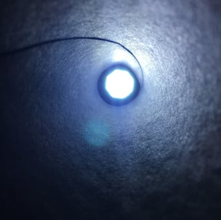 @Beansales