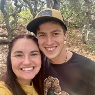 @caseyjacobs