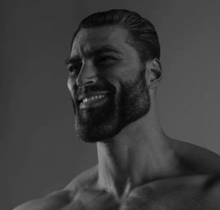 @JesseTee