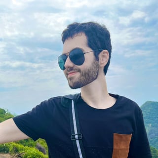 @italocampanelli