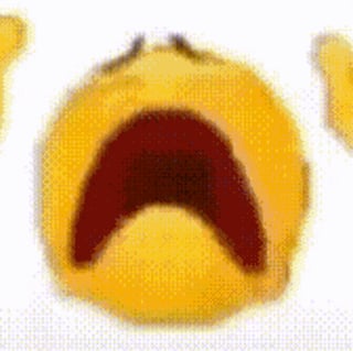 @zzaacc