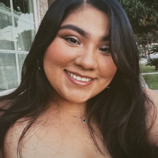 @bethazpeitia