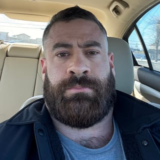 @jdflex