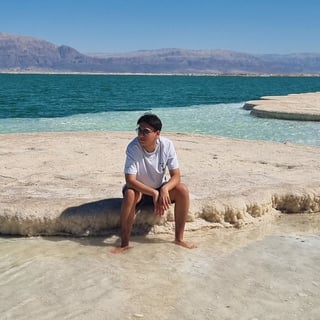 @Guychu26