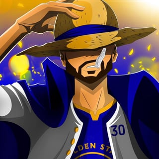 @StrawHat197