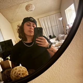 @cheechymoney420