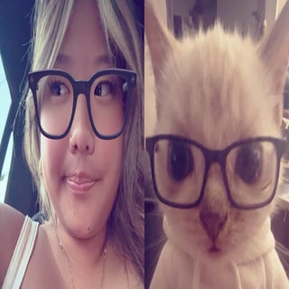 @kakutie