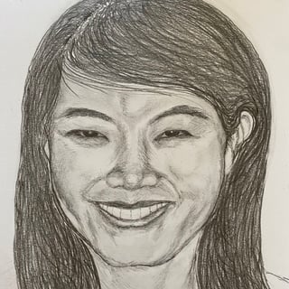 @jordanosborn