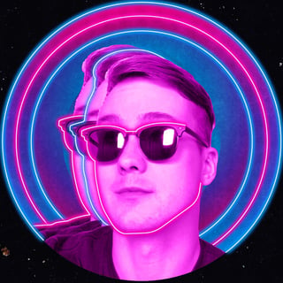 @zackadelic