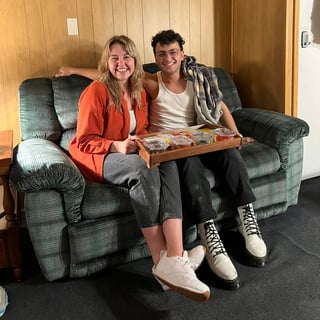 @CunningStunt