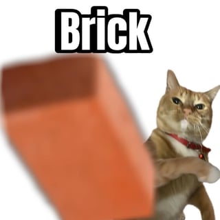 @jornd