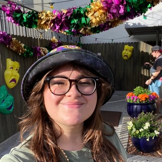@ajbierschwal