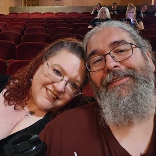 @Ericb1975