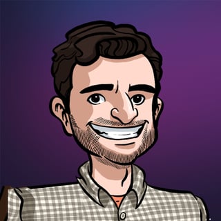 @gkoberger