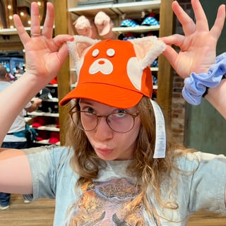 @erinmcmuffin