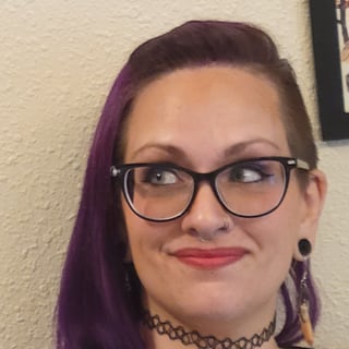 @twistedkitten25
