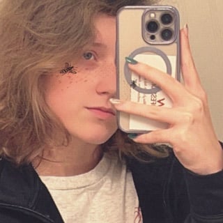 @TurtleboyLaurens