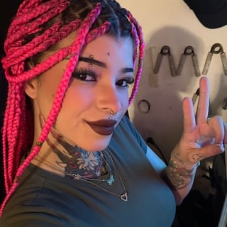 @Kikineedshelp
