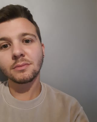 @benf7